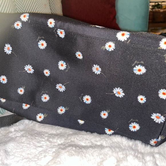 Alice + Olivia Large Tote - Picture 3 of 6